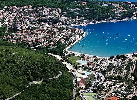 Апартаменты Antonio *