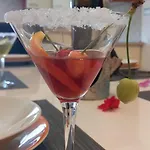 Antonio شقة
