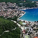 Apartman Antonio *