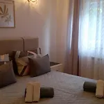 Apartman Antonio