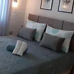 Antonio Apartman